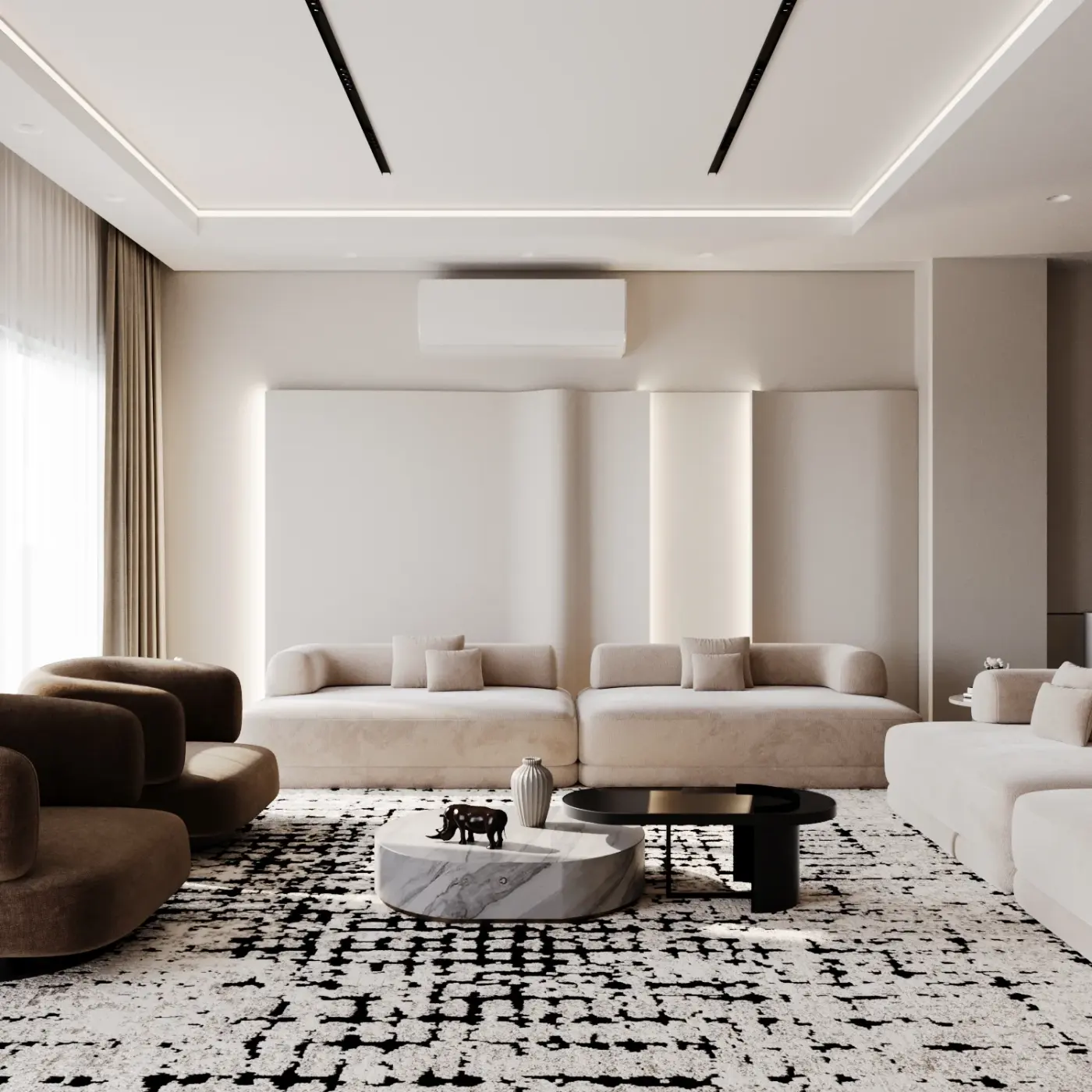 [Hydepark Villa] - Image 6